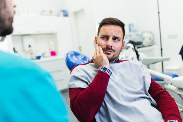 Best Invisalign and Clear Aligners  in Langley Park, MD