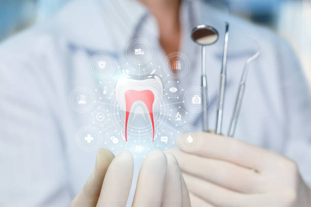 Best Pediatric Dentistry  in Langley Park, MD